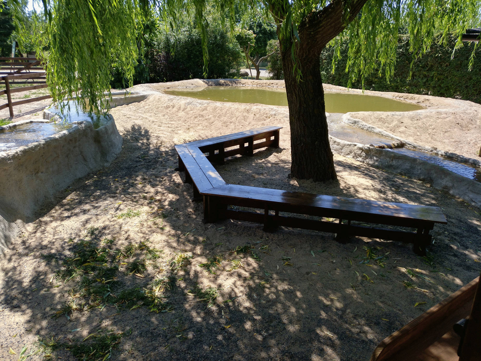 Überblick